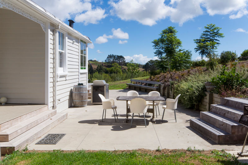 Open2view ID338147 Property for sale in Whitford, New Zealand