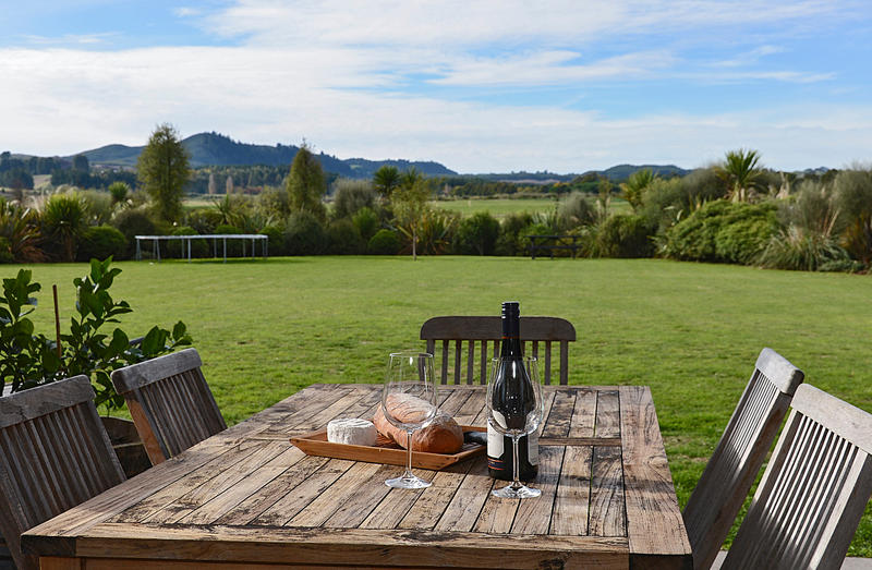 Open2view ID292687 Property for sale in Kinloch, New Zealand