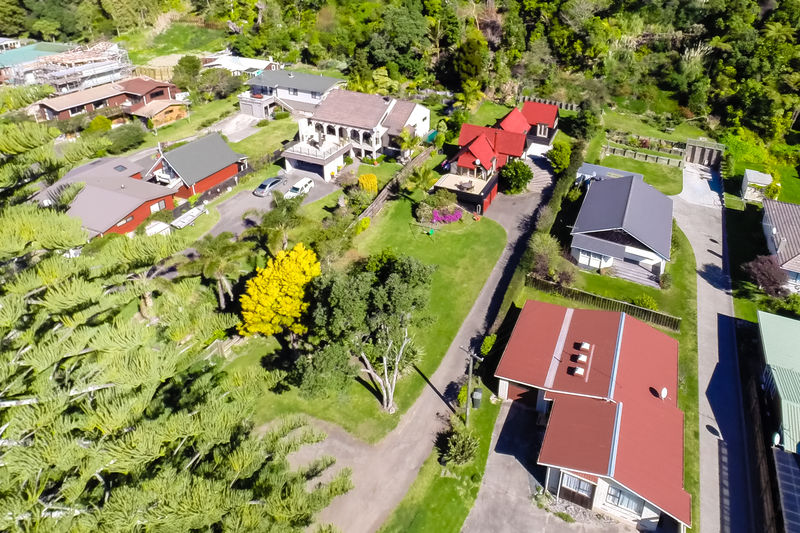 Open2view ID323249 Property for sale in Ohope, New Zealand