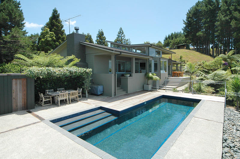 Open2view ID172006 Property for sale in Whitianga, New Zealand