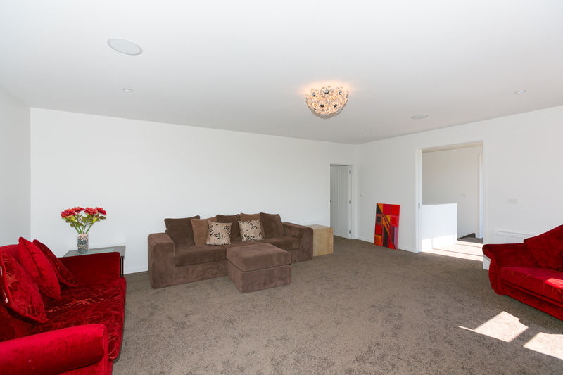Open2view ID324850 Property for sale in Bell Block, New Zealand