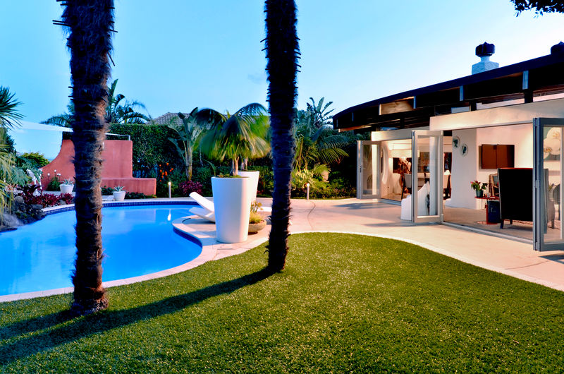 Open2view ID369755 Property for sale in Castor Bay, New Zealand