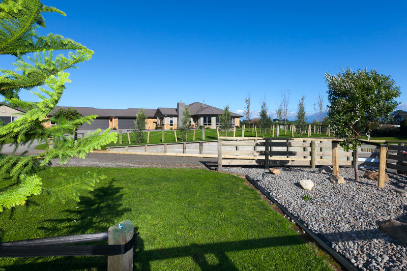 Open2view ID309098 Property for sale in Bell Block, New Zealand