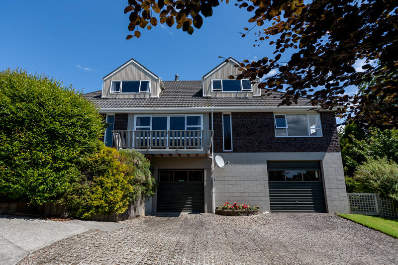 Open2view ID308969 Property for sale in Frankleigh Park, New Zealand