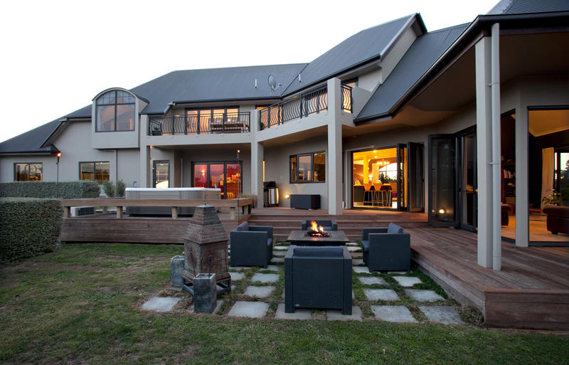 Open2view ID290488 Property for sale in Morrinsville, New Zealand