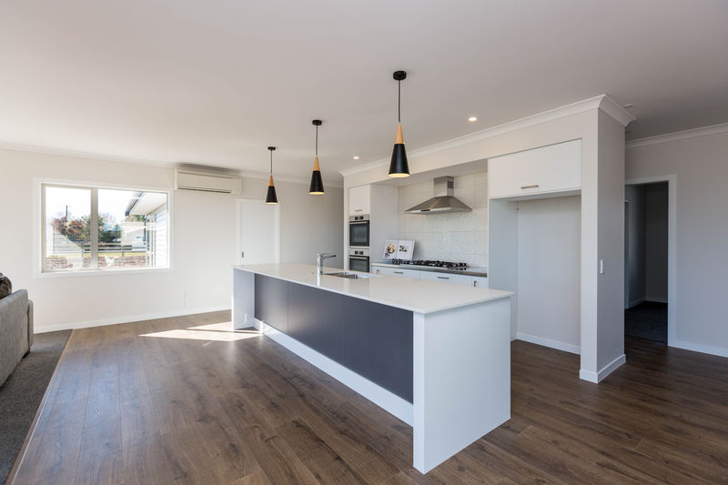 Open2view ID348307 Property for sale in Feilding, New Zealand