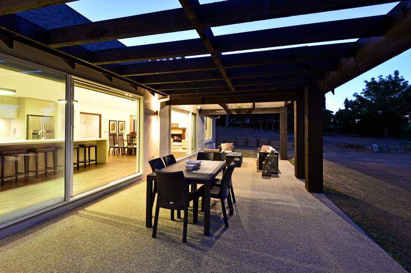 Open2view ID305177 Property for sale in Dairy Flat, New Zealand