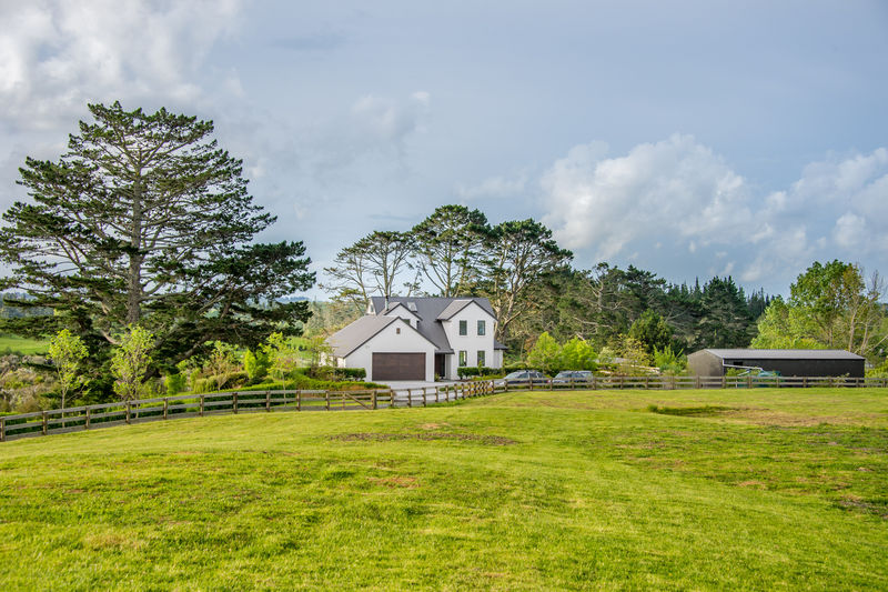 Open2view ID333981 Property for sale in Dairy Flat, New Zealand