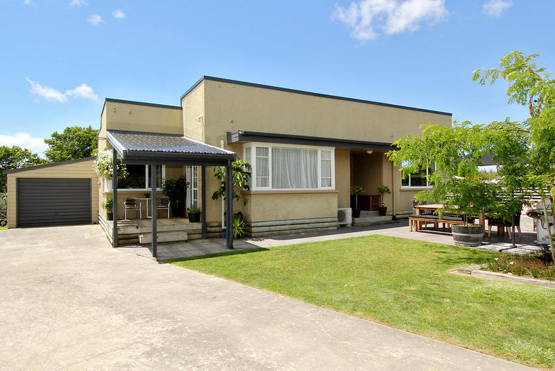 Open2view ID308117 Property for sale in Lepperton, New Zealand