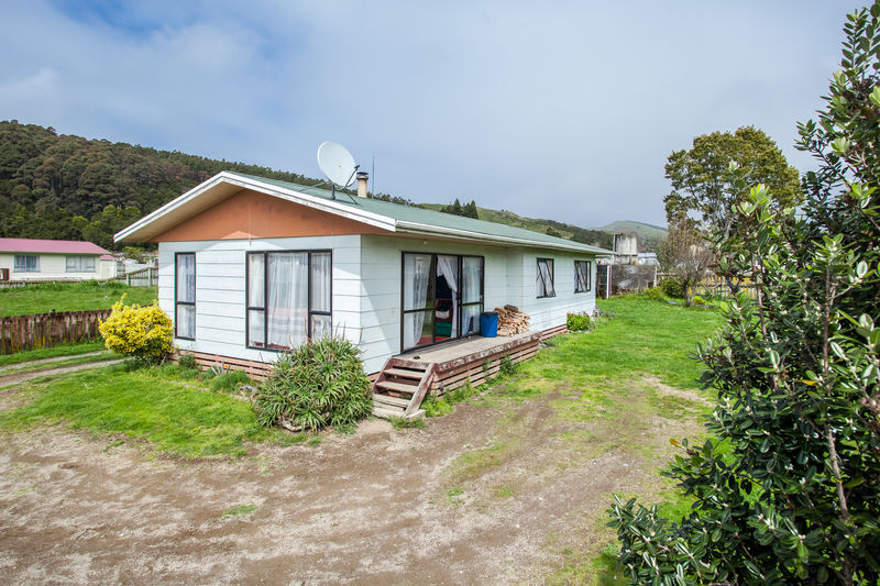 Open2view ID351819 Property for sale in Ruatoria, New Zealand