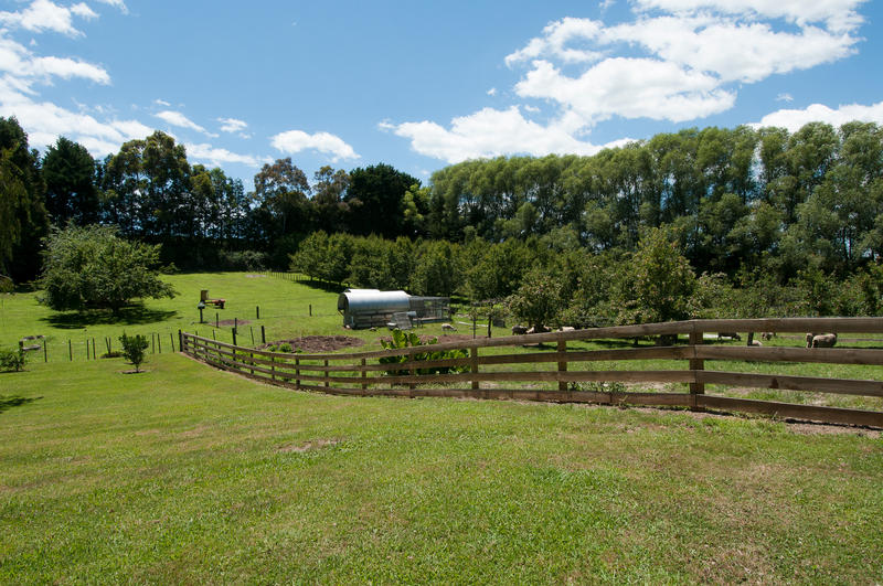 Open2view ID283216 Property for sale in Pukehina, New Zealand