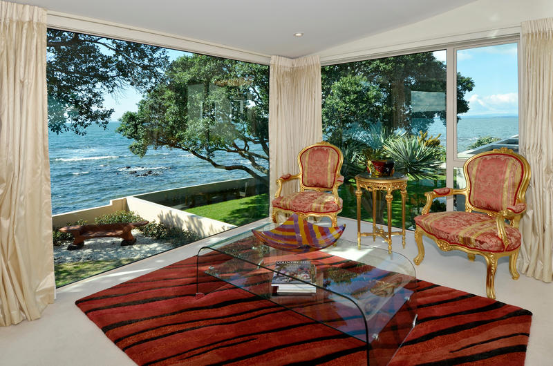 Open2view ID274202 Property for sale in Milford, New Zealand