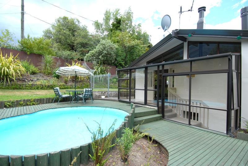Open2view ID283837 Property for sale in Havelock North, New Zealand
