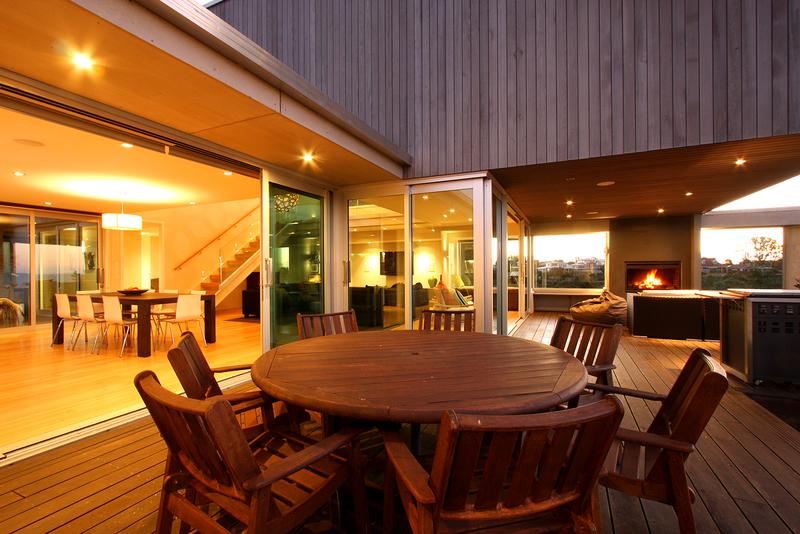 Open2view ID289424 Property for sale in Oakura, New Zealand