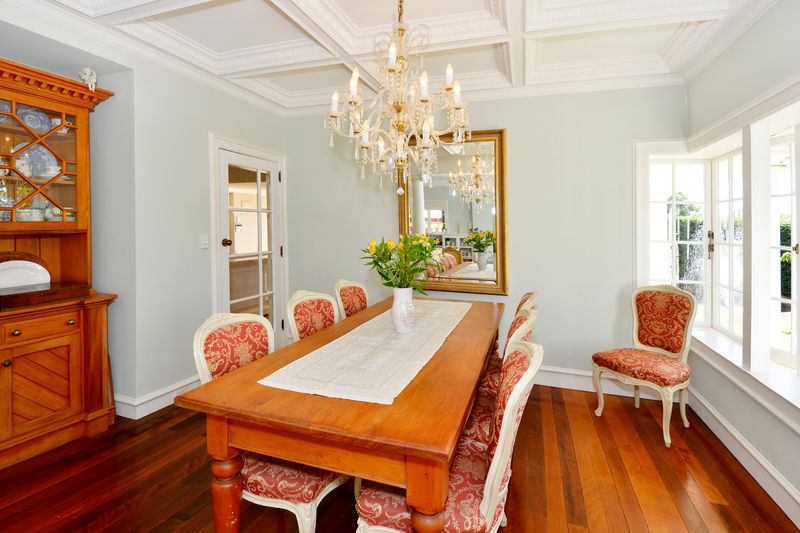 Open2view ID314616 Property for sale in Milford, New Zealand