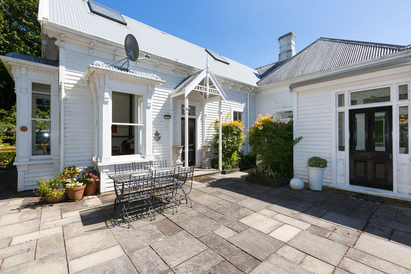 Open2view ID312417 Property for sale in Inglewood, New Zealand