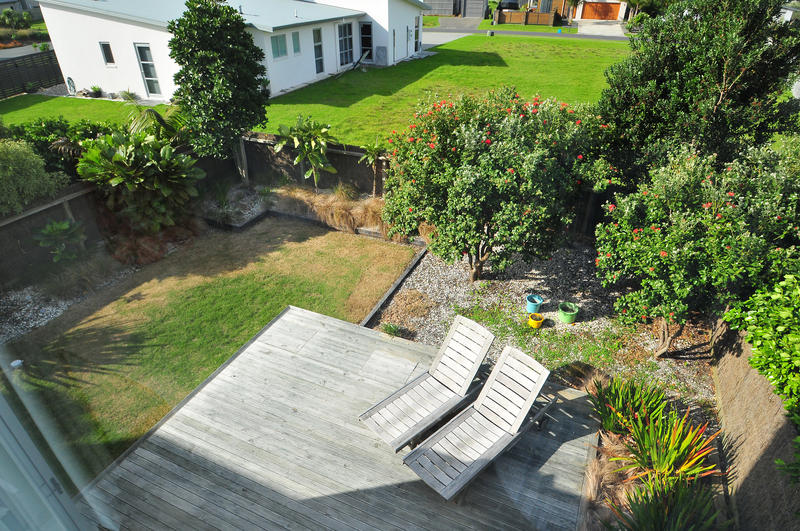 Open2view ID230755 Property for sale in Omaha, New Zealand