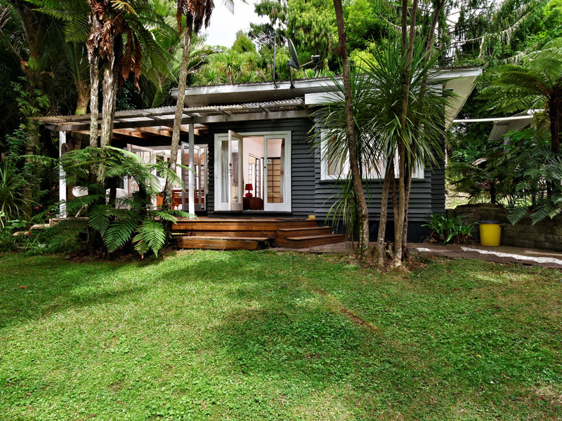 Open2view ID336226 Property for sale in Henderson, New Zealand