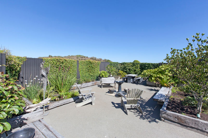 Open2view ID322049 Property for sale in Te Horo Beach, New Zealand
