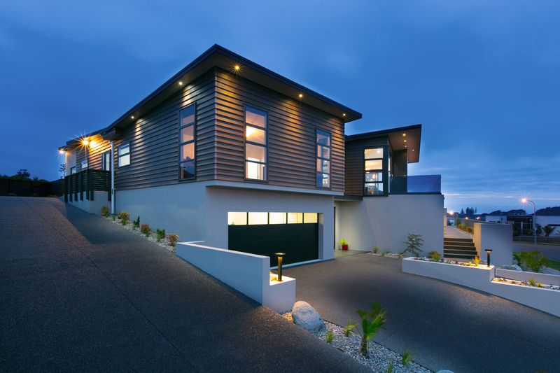 Open2view ID324850 Property for sale in Bell Block, New Zealand