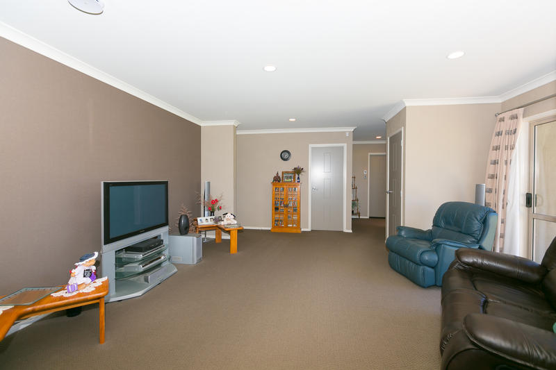 Open2view ID309098 Property for sale in Bell Block, New Zealand