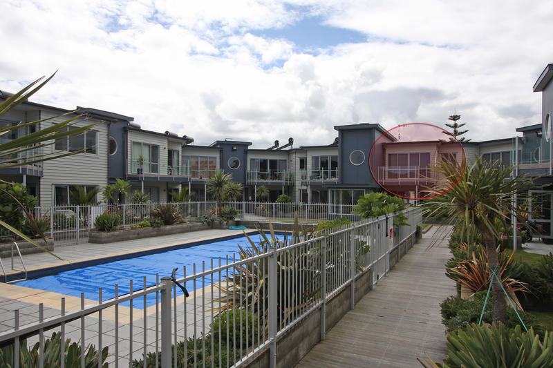 Open2view ID216747 Property for sale in Paraparaumu Beach, New Zealand