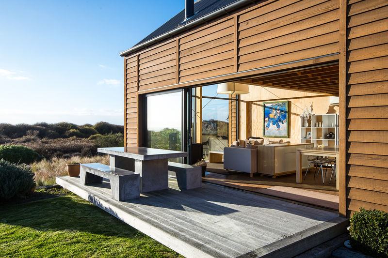 Open2view ID432742 Property for sale in Taieri Mouth, New Zealand