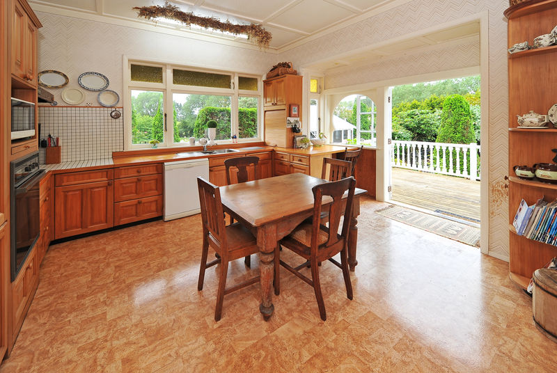 Open2view ID331296 Property for sale in Clevedon, New Zealand