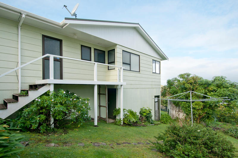 Tairua Land For Sale at Dan Dailey blog