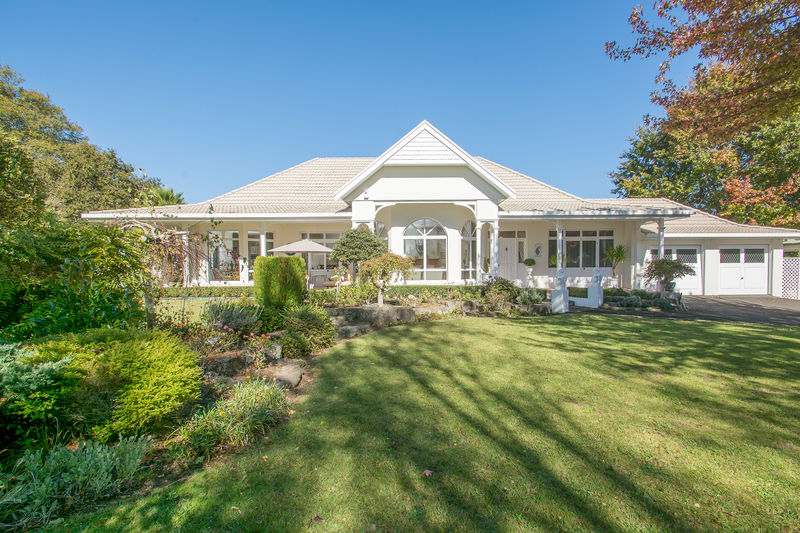 Open2view ID315814 Property for sale in Omokoroa Beach, New Zealand