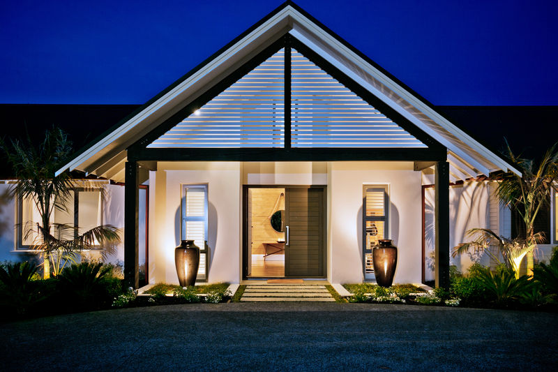 Open2view ID330019 Property for sale in Coatesville, New Zealand