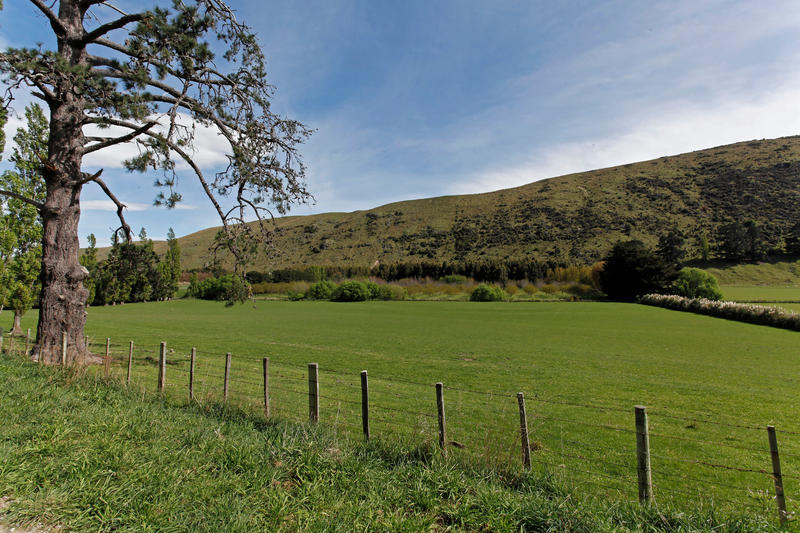 Open2view ID276897 Property for sale in Little River, New Zealand