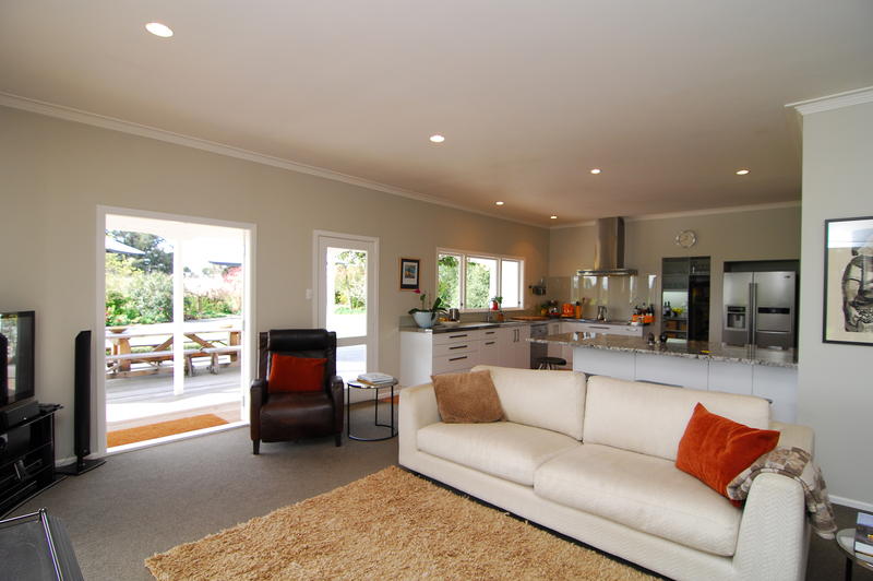 Open2view ID300052 Property for sale in Havelock North, New Zealand