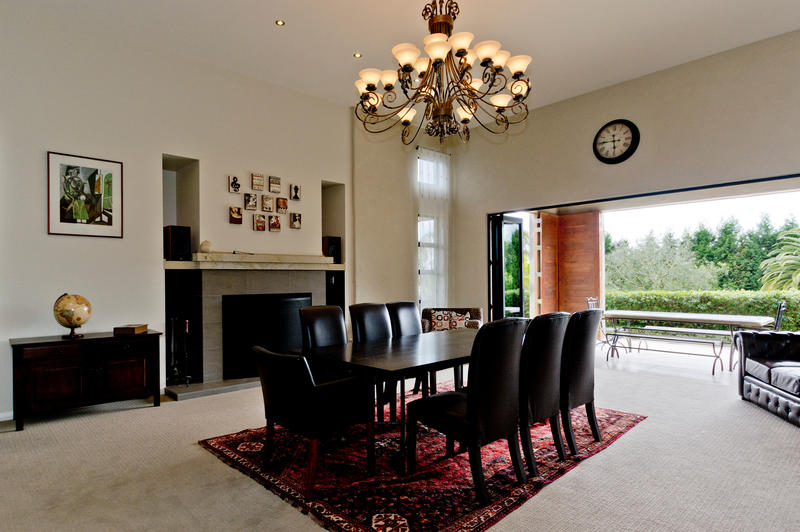 Open2view ID300908 Property for sale in Te Puna, New Zealand