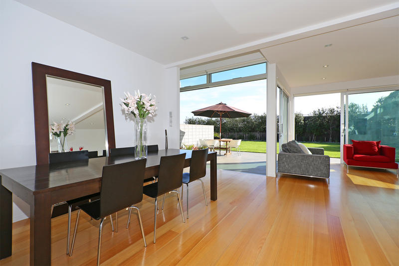 Open2view ID268889 Property for sale in Oakura, New Zealand