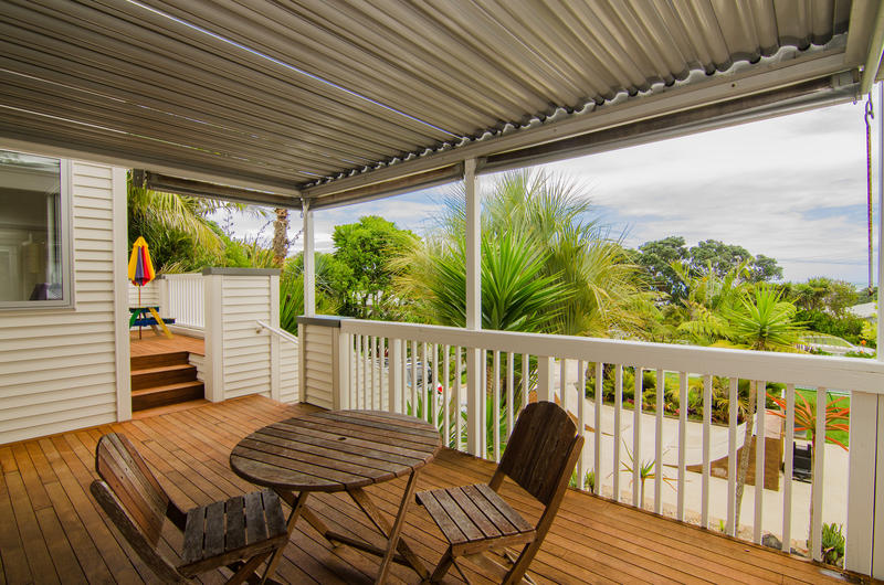 Open2view ID307374 Property for sale in Muriwai, New Zealand