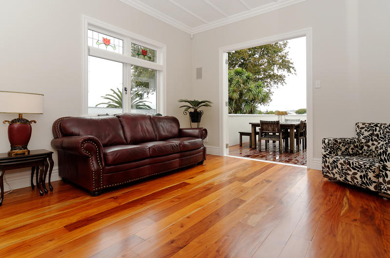 Open2view ID290185 Property for sale in Mt Albert, New Zealand