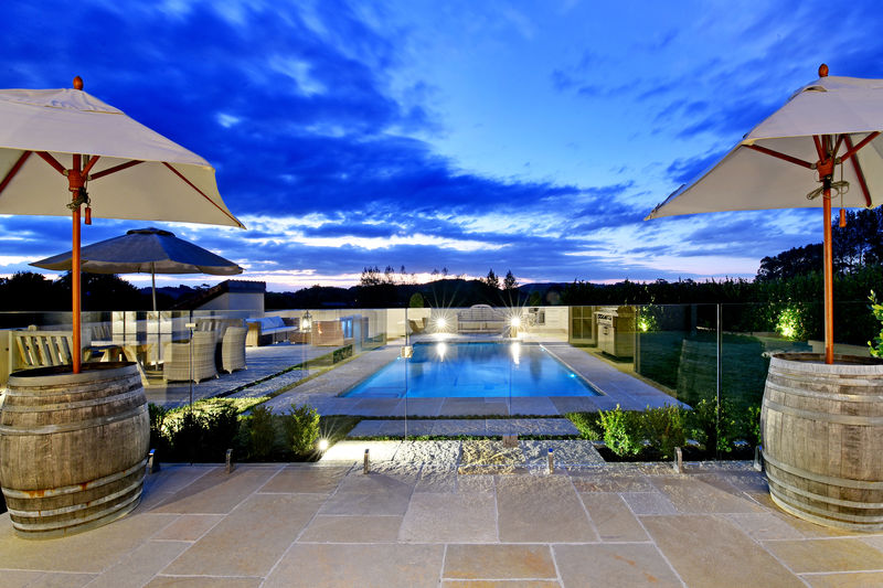 Open2view ID364064 Property for sale in Dairy Flat, New Zealand