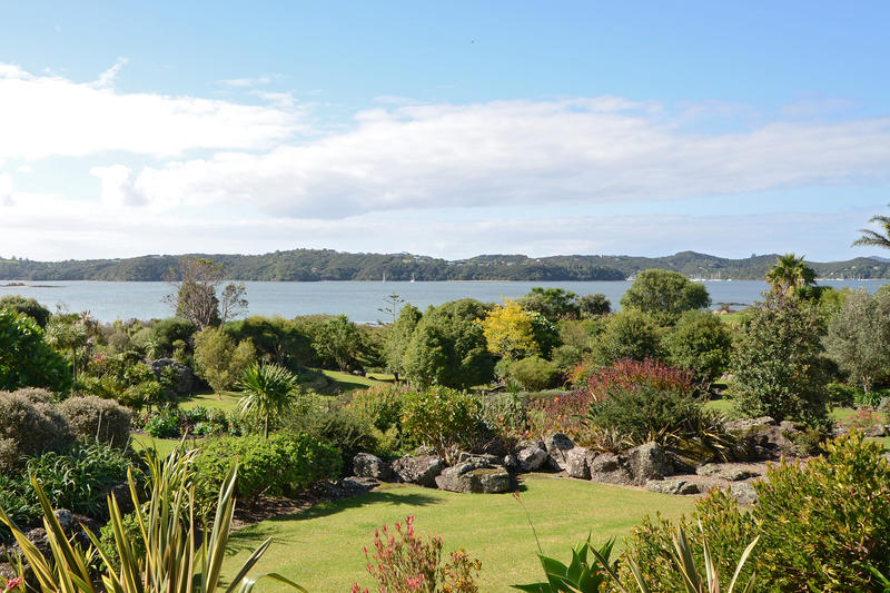 Open2view ID265593 Property for sale in Kerikeri, New Zealand