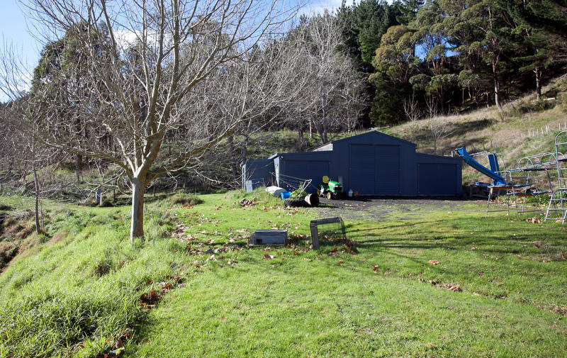 Open2view ID295037 Property for sale in Raglan, New Zealand