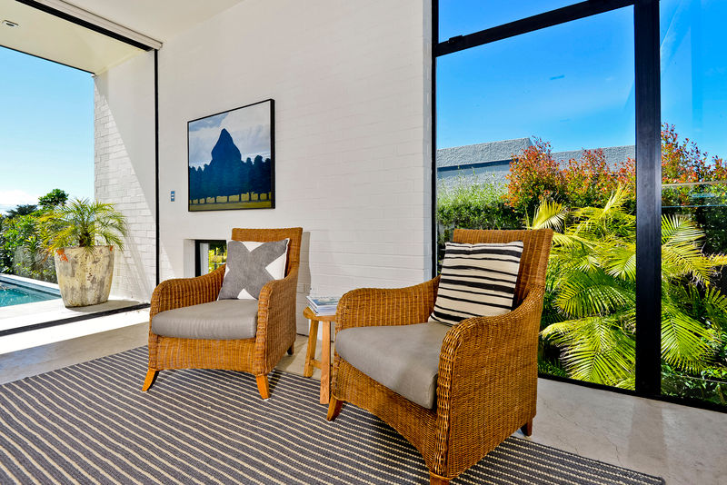 Open2view ID325396 Property for sale in Devonport, New Zealand