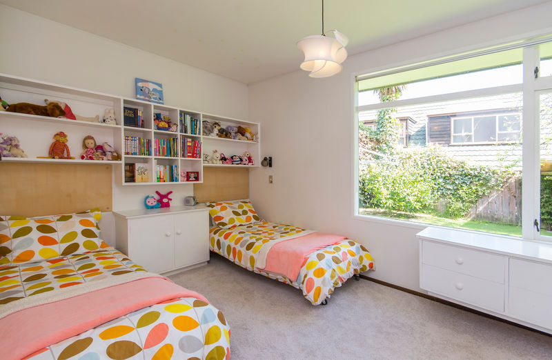 Open2view ID325647 Property for sale in Eastbourne, New Zealand