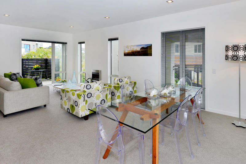 Open2view ID328531 Property for sale in Albany Heights, New Zealand