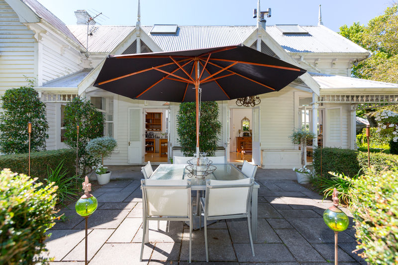 Open2view ID312417 Property for sale in Inglewood, New Zealand