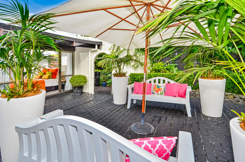 Open2view ID369755 Property for sale in Castor Bay, New Zealand