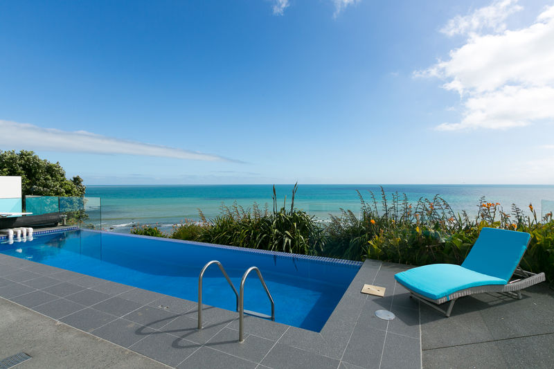 Open2view ID384671 (137 Turangi Road) Property for sale in Onaero