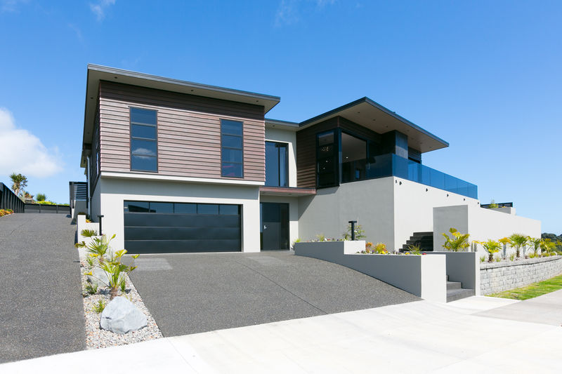 Open2view ID324850 Property for sale in Bell Block, New Zealand