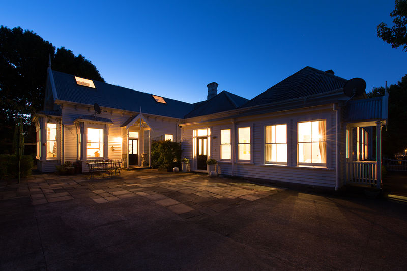 Open2view ID312417 Property for sale in Inglewood, New Zealand