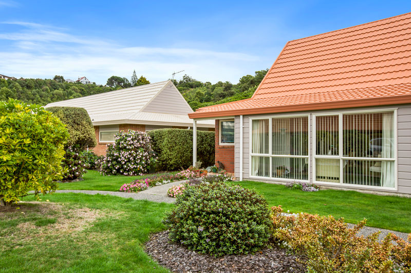 Open2view ID369347 Property for sale in Paraparaumu, New Zealand