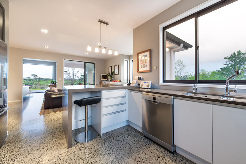 Open2view ID333981 Property for sale in Dairy Flat, New Zealand